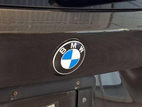 Used 2018 BMW X1 xDrive28i AWD/4WD image 28