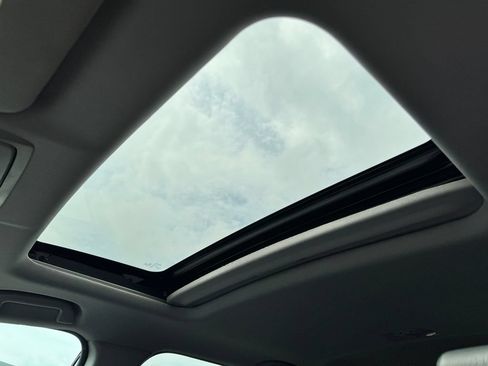 Used 2018 Honda CR-V EX-L image 31