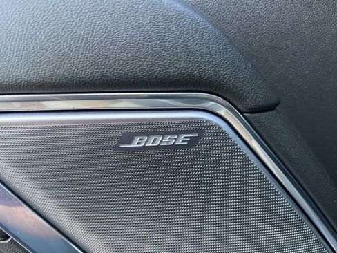 Used 2024 Chevrolet Silverado 2500 High Country w/ Z71 Off-Road Package image 18