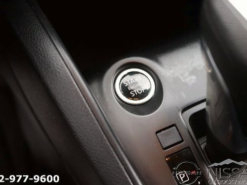 Used 2023 Nissan Kicks S image 19