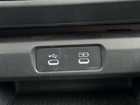 Used 2025 Honda Accord LX image 25