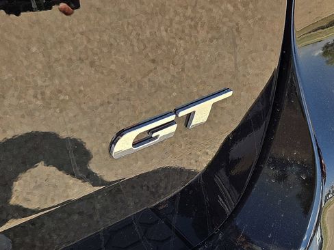 Used 2026 Dodge Durango GT AWD/4WD image 13