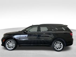 Used 2023 Dodge Durango GT AWD/4WD video 2