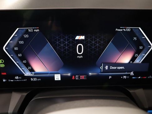 New 2026 BMW X3 xDrive30 w/ Premium Package image 5