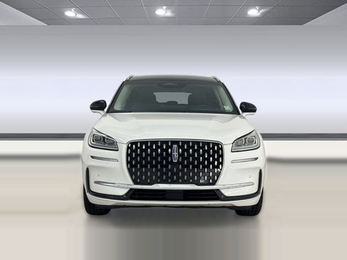 Used 2023 Lincoln Corsair Grand Touring w/ Equipment Group 302A AWD/4WD image 6