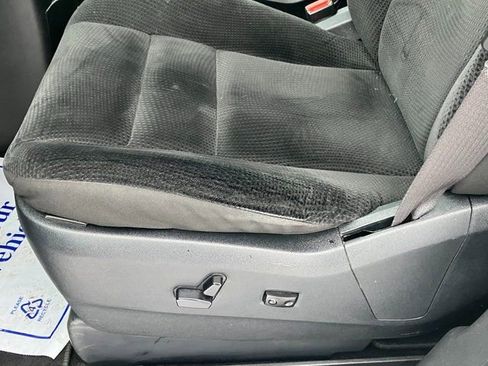 Used 2020 Dodge Grand Caravan SE image 14