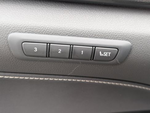 Used 2025 Lexus NX 450h+ AWD w/ Accessory Package (P5) image 21