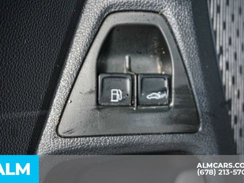 Used 2024 Volkswagen Jetta S FWD image 48