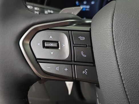 New 2026 Lexus TX 350 AWD image 17