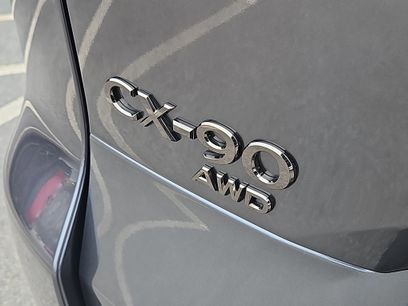 New 2026 MAZDA CX-90 3.3 Turbo S w/ Premium Package