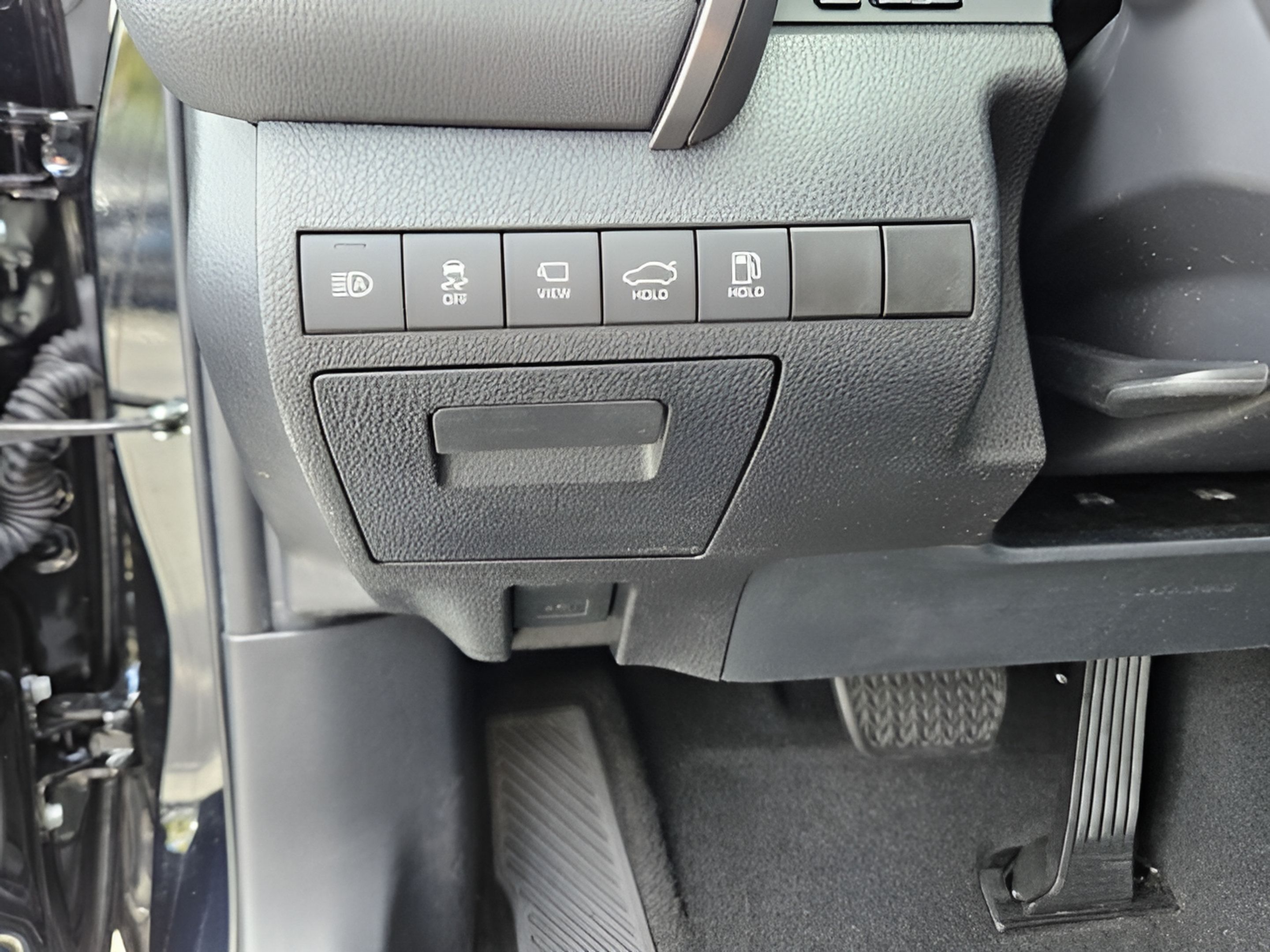 Used 2020 Toyota Camry XSE w/ Driver Assist Package FWD image 15