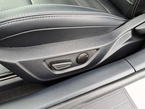 Used 2024 Ford Mustang GT Premium image 26