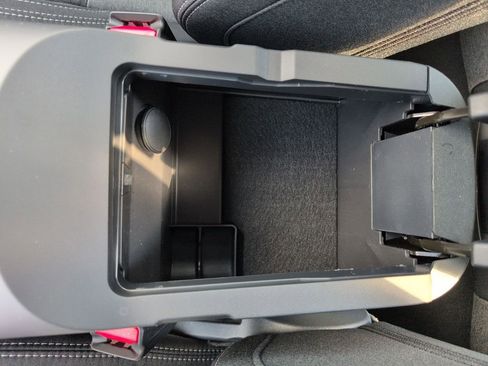 New 2026 Ford Mustang EcoBoost Nite Pony w/ Mustang Nite Pony Package image 34