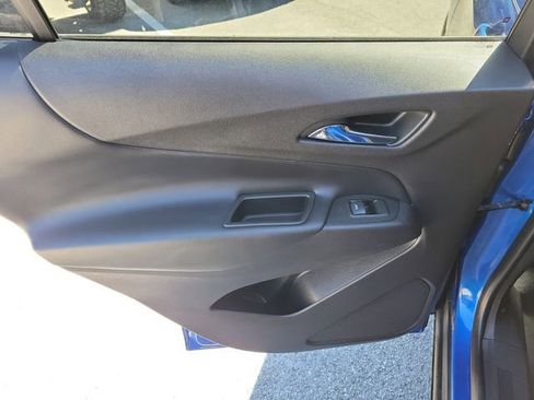 Used 2019 Chevrolet Equinox LT image 12