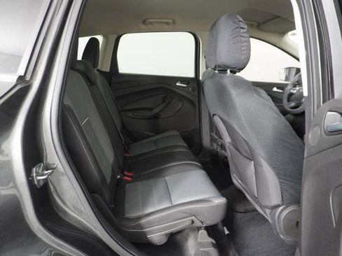 Used 2015 Ford Escape SE w/ Equipment Group 201A image 38