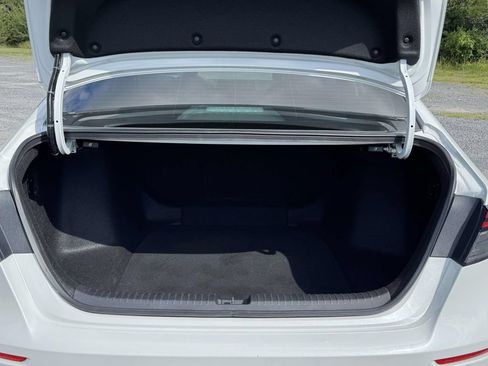 Used 2023 Honda Accord Sport image 31