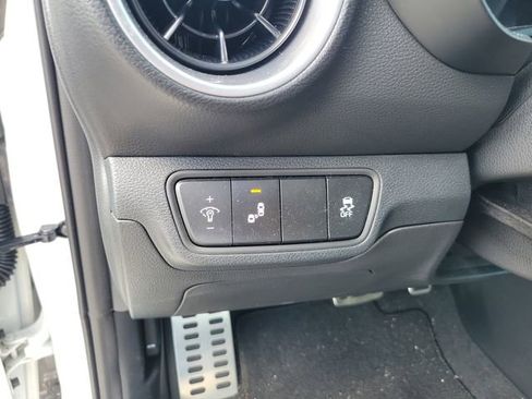 Certified 2024 Kia Forte GT-Line FWD image 20