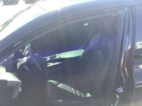 Used 2021 Toyota Avalon XSE image 28