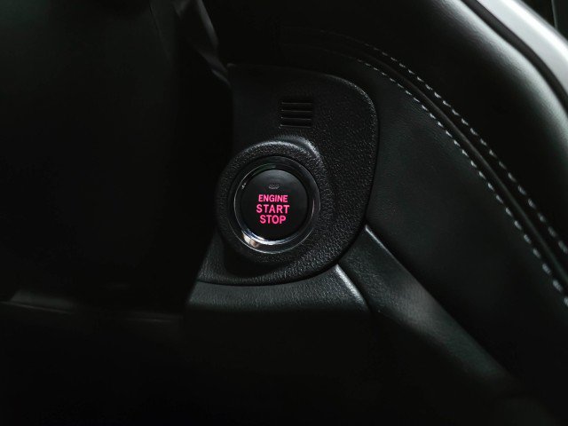 Used 2024 Subaru Legacy Limited AWD/4WD image 26