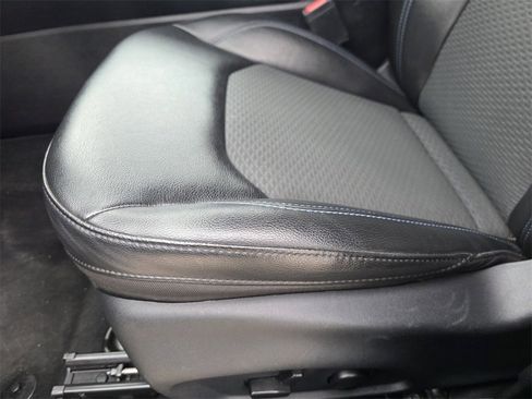 Used 2022 Jeep Compass Latitude w/ Convenience Group image 19