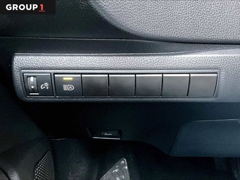 Certified 2022 Toyota Corolla LE image 34