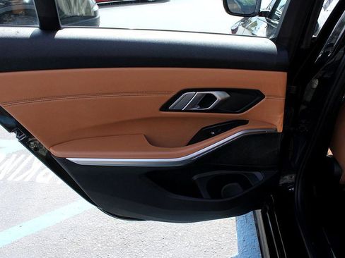 Used 2020 BMW M340i w/ Driving Assistance Package image 15