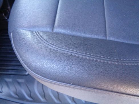 Used 2023 GMC Sierra 2500 Pro w/ Convenience Package image 80