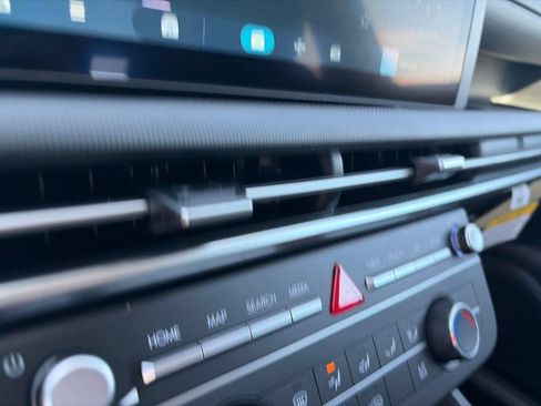 New 2026 Hyundai Tucson SE AWD/4WD image 16