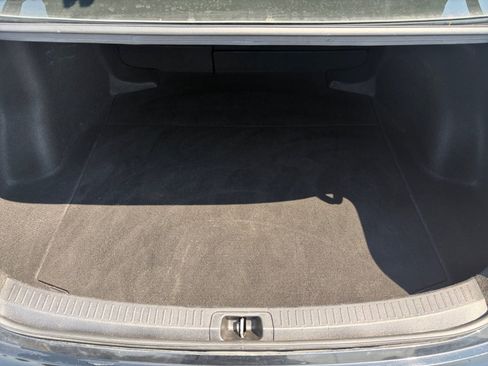 Used 2024 Toyota Corolla LE FWD image 26