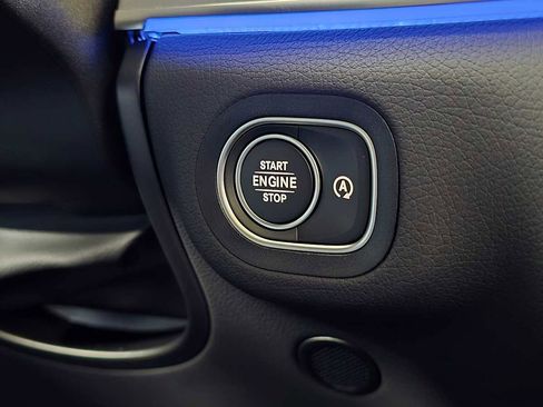New 2026 Mercedes-Benz GLE 350 4MATIC image 35