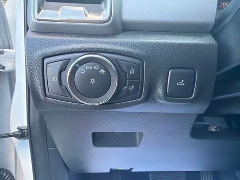 Used 2022 Ford Ranger XLT w/ Equipment Group 302A High AWD/4WD image 20