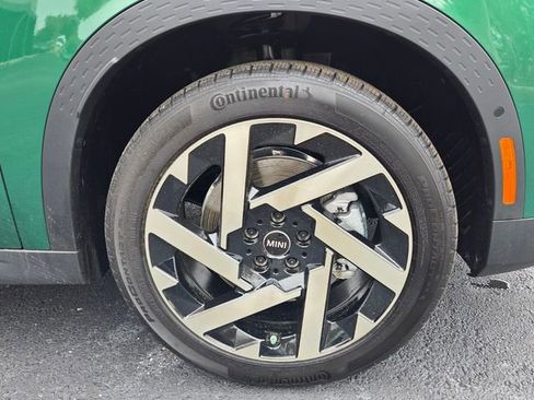 New 2026 MINI Cooper Countryman S image 9