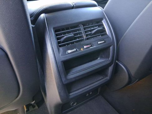 Certified 2024 BMW X5 xDrive50e w/ Parking Assistance Package image 28