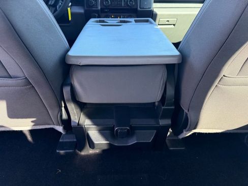 Used 2017 Ford F150 XLT image 23