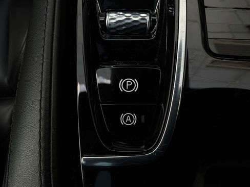 Used 2021 Polestar Polestar 1 AWD/4WD image 27