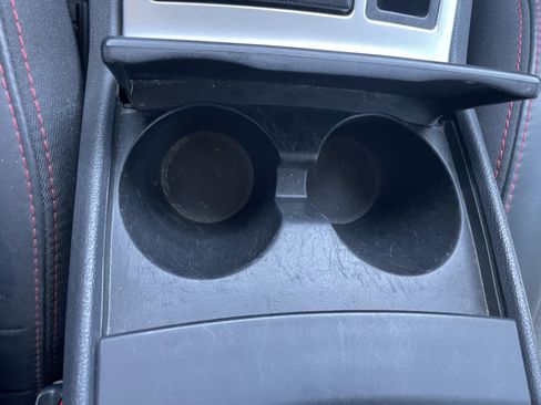 Used 2006 Dodge Charger SRT8 w/ SRT Option Group III RWD image 19