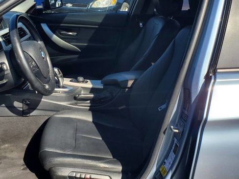 Used 2013 BMW 328i xDrive Sedan image 12