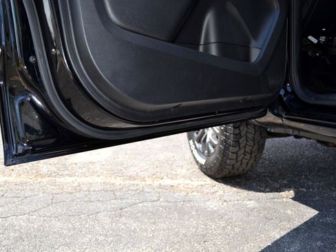 Used 2020 Ford Ranger XLT w/ Equipment Group 301A Mid image 27