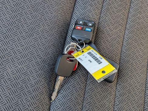 Used 2003 Ford Mustang GT image 33