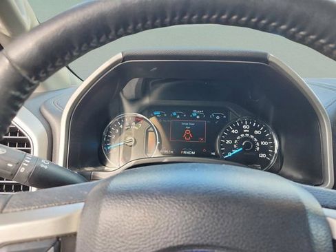 Used 2020 Ford F150 Lariat image 10