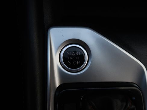 Used 2019 Nissan Altima 2.5 SR image 16