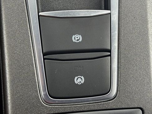 Used 2025 Ford Bronco Sport Outer Banks w/ Outer Banks Tech Package+ image 48