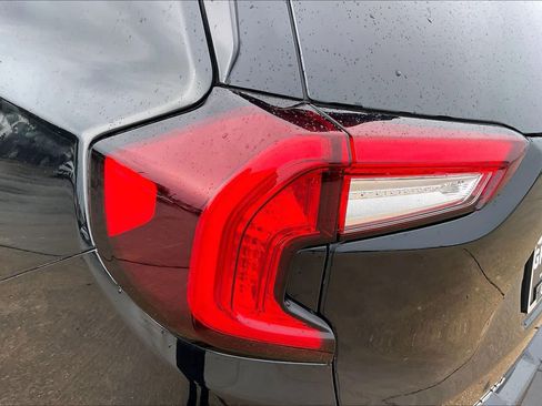 Used 2023 GMC Terrain SLT FWD image 54