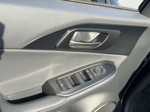 New 2026 Lexus IS 350 F Sport image 11