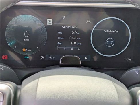 New 2026 Hyundai Palisade SEL image 10