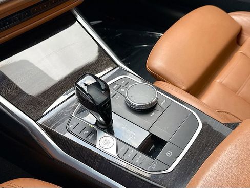 Used 2020 BMW 330i 330i w/ Premium Package image 28