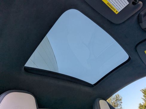 Used 2025 Porsche 911 Carrera S image 25