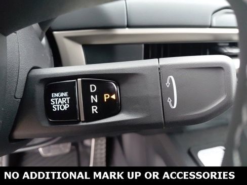 New 2027 Kia Telluride SX image 20