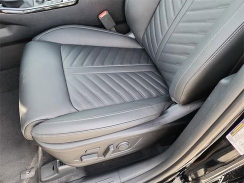 New 2026 Kia Sorento SX Prestige AWD/4WD image 15