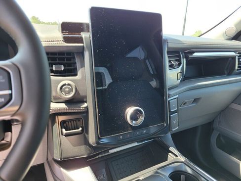 New 2025 Ford F150 Lightning Flash image 47